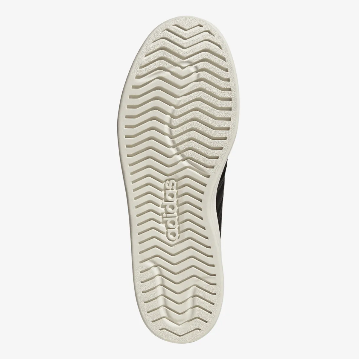 ADIDAS Patike Streettalk 