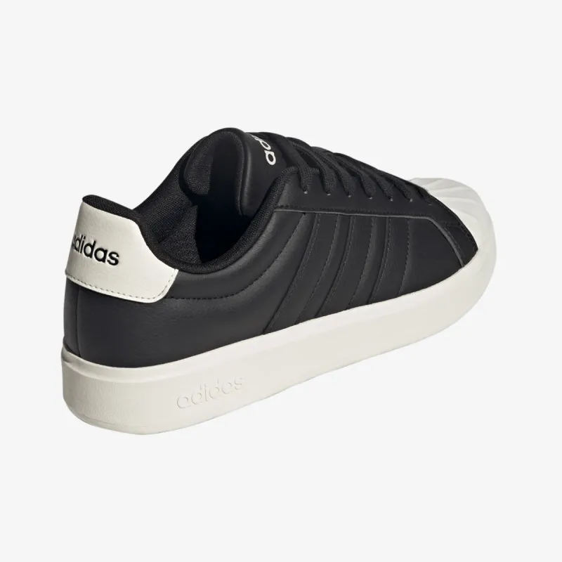 ADIDAS Patike Streettalk 