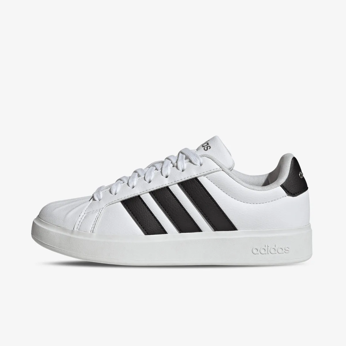 ADIDAS Patike Streettalk 