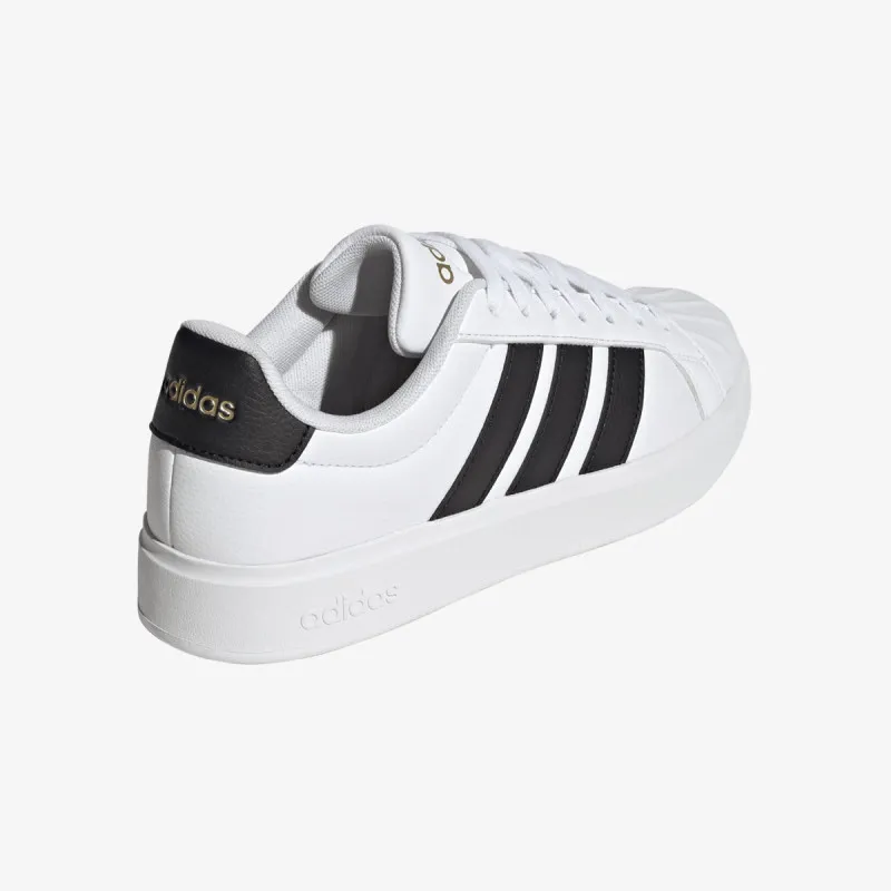 ADIDAS Patike Streettalk 