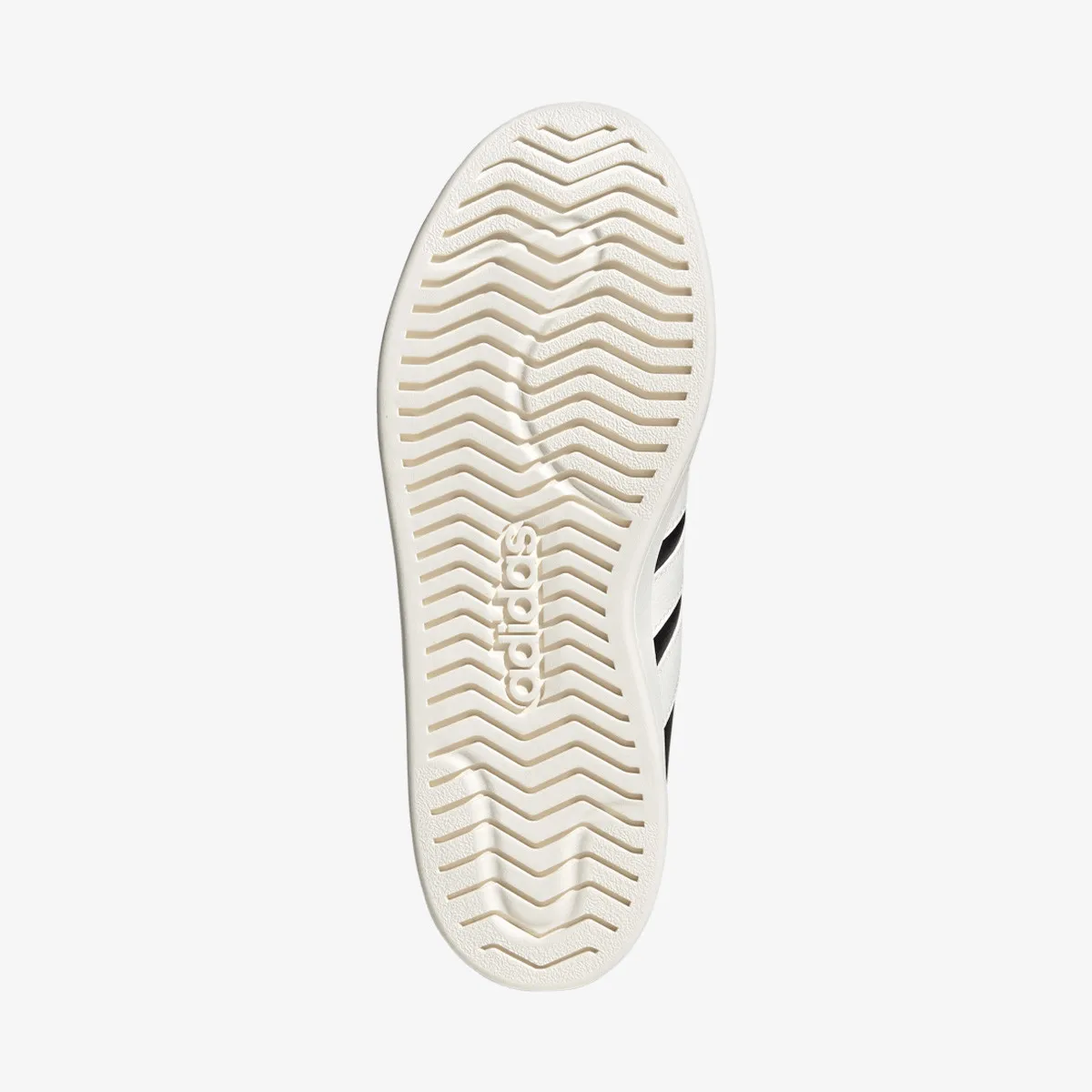 ADIDAS Patike Streettalk 