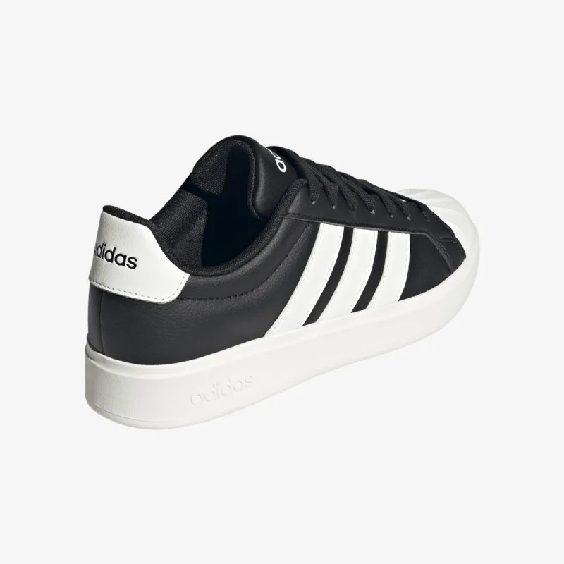 ADIDAS Patike Streettalk 