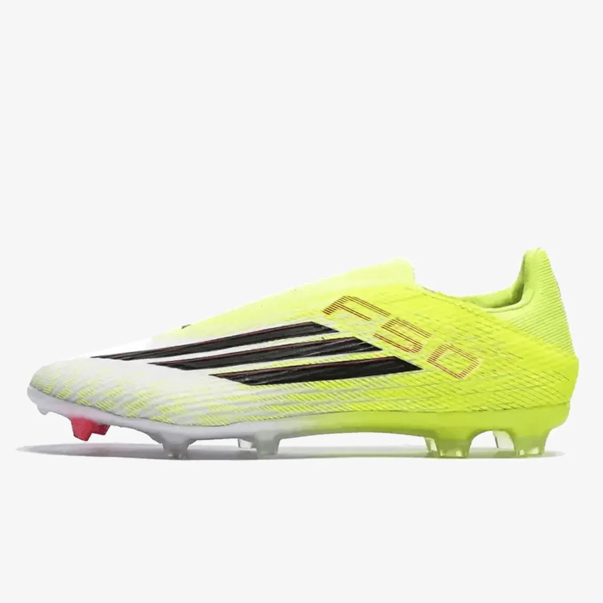 ADIDAS Kopačke F50 League 