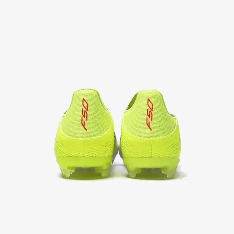 ADIDAS Kopačke F50 League 
