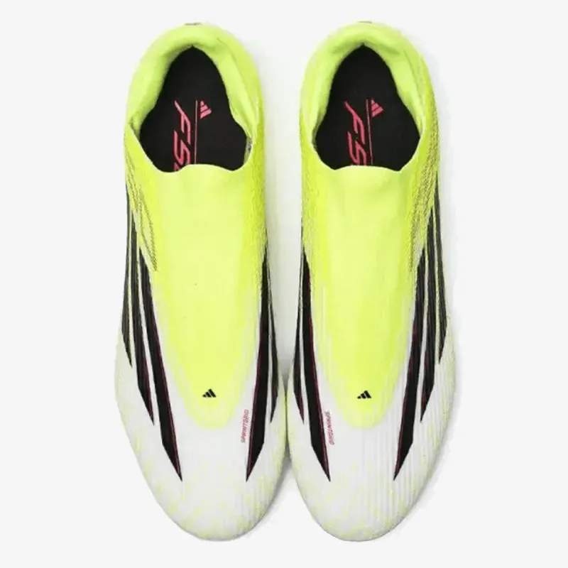 ADIDAS Kopačke F50 League 