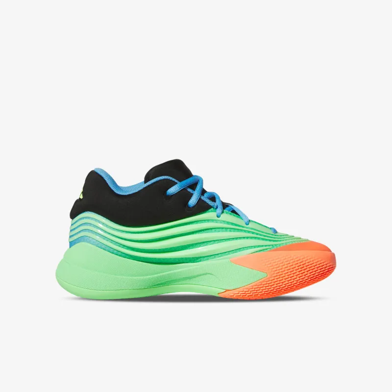 ADIDAS Patike Dame X 