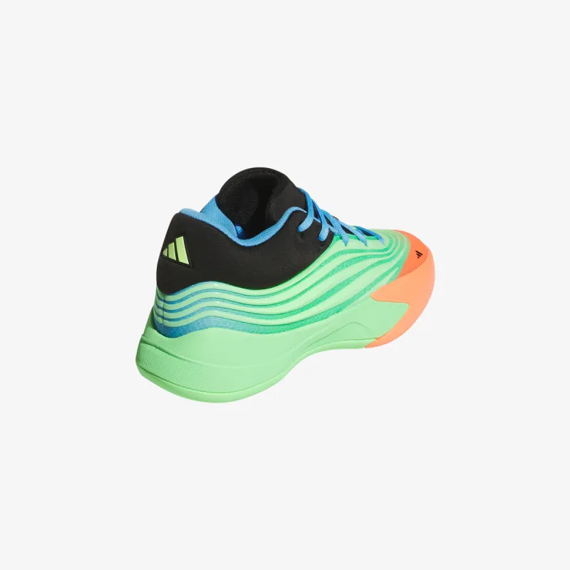 ADIDAS Patike Dame X 