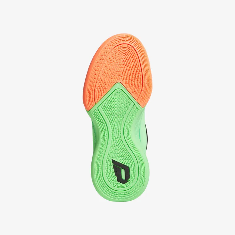 ADIDAS Patike Dame X 