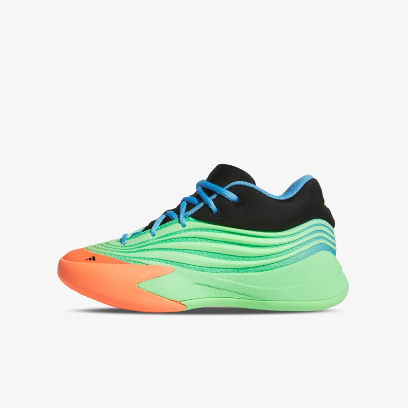 ADIDAS Patike Dame X 