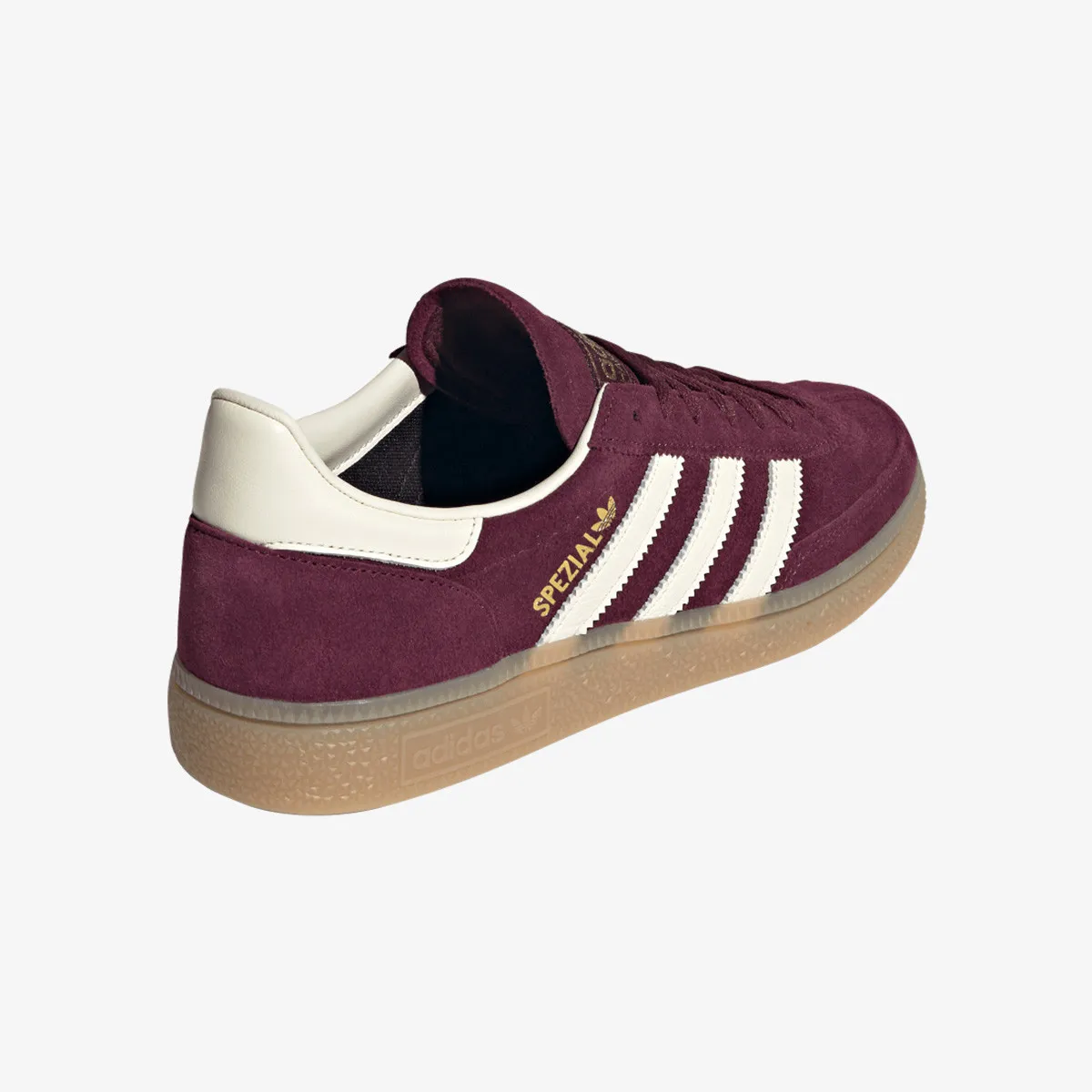 ADIDAS Patike HANDBALL SPEZIAL W 