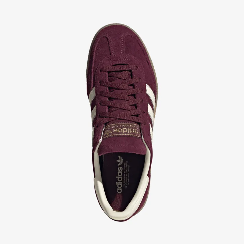 ADIDAS Patike HANDBALL SPEZIAL W 