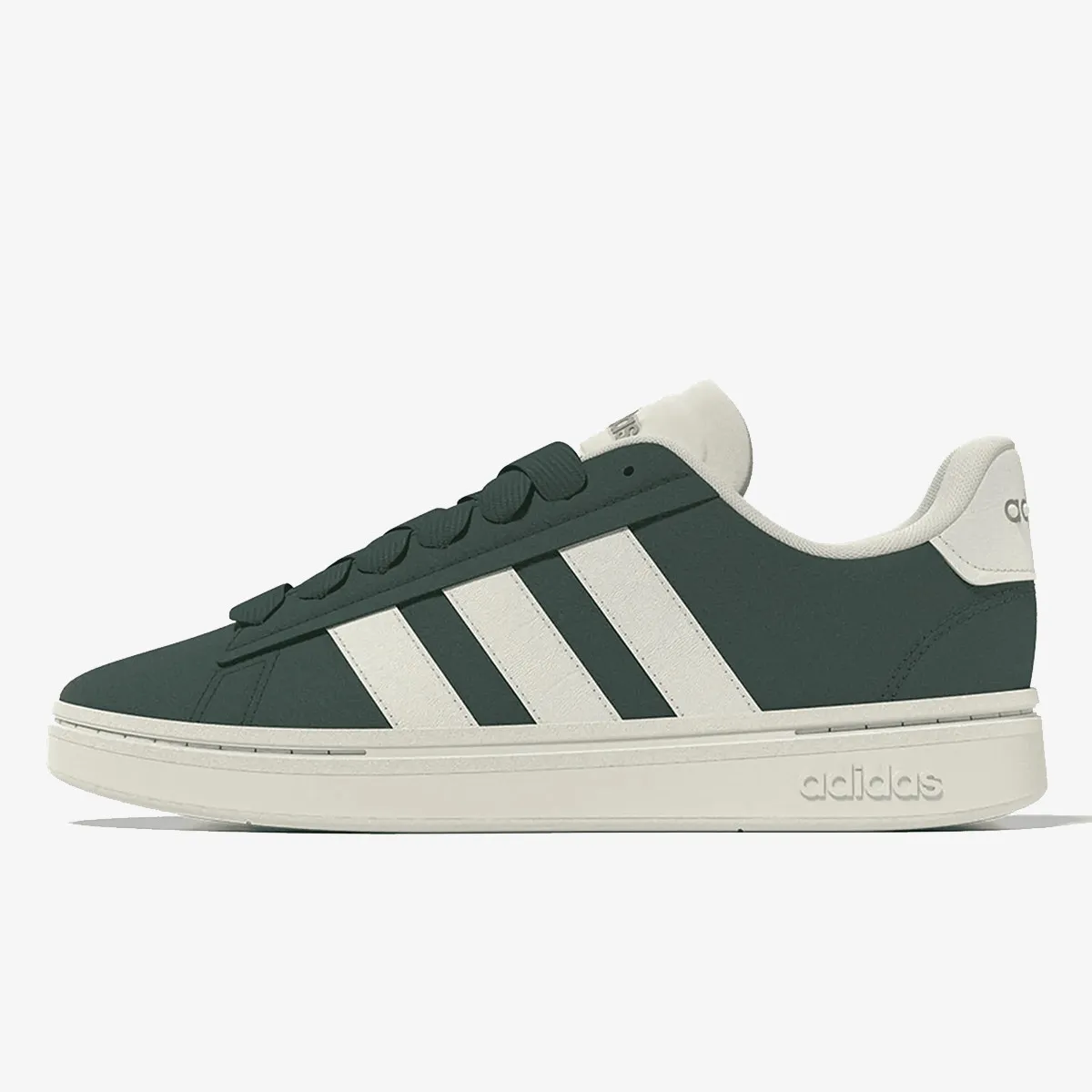 ADIDAS Patike Grand Court Alpha 00S 