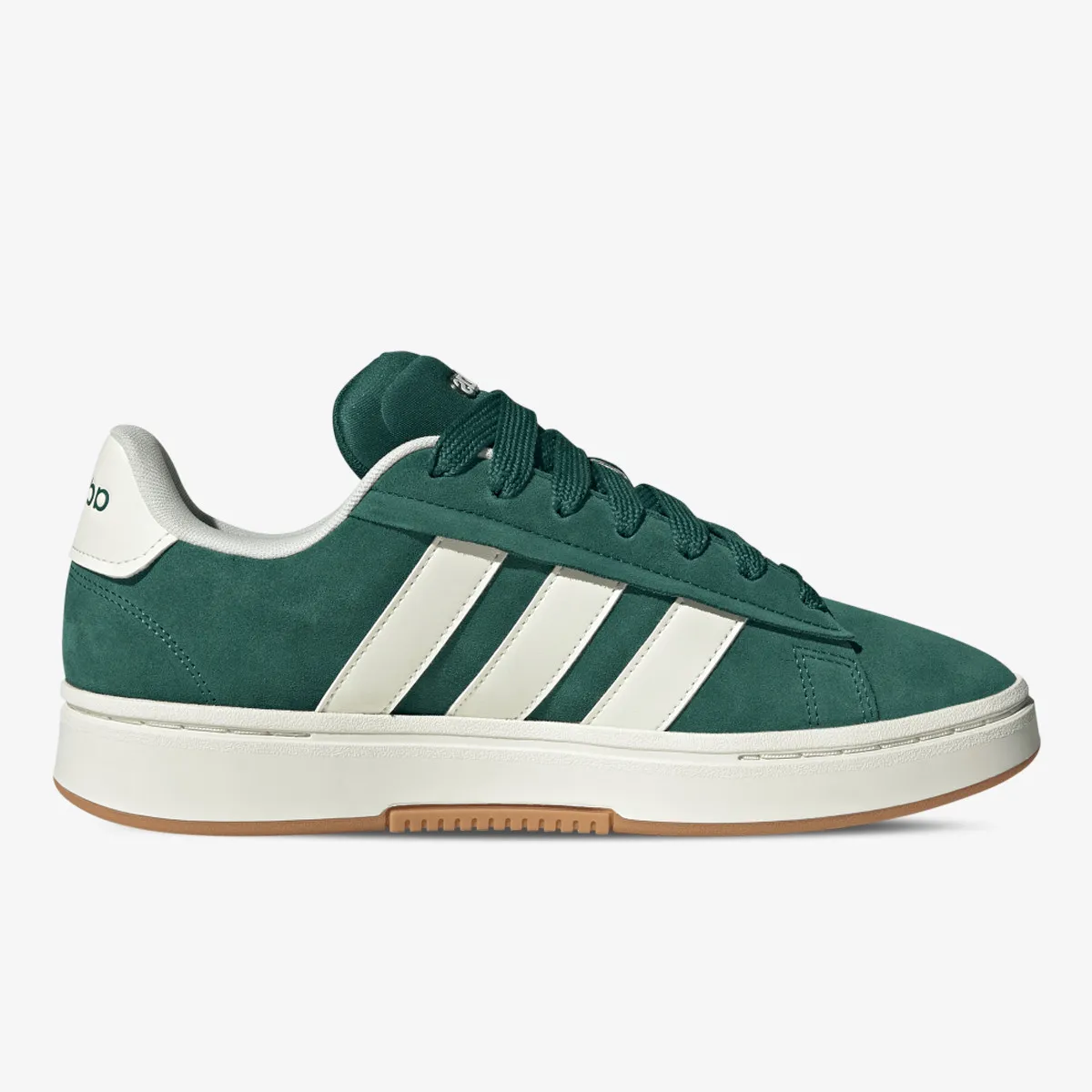 ADIDAS Patike Grand Court Alpha 00S 