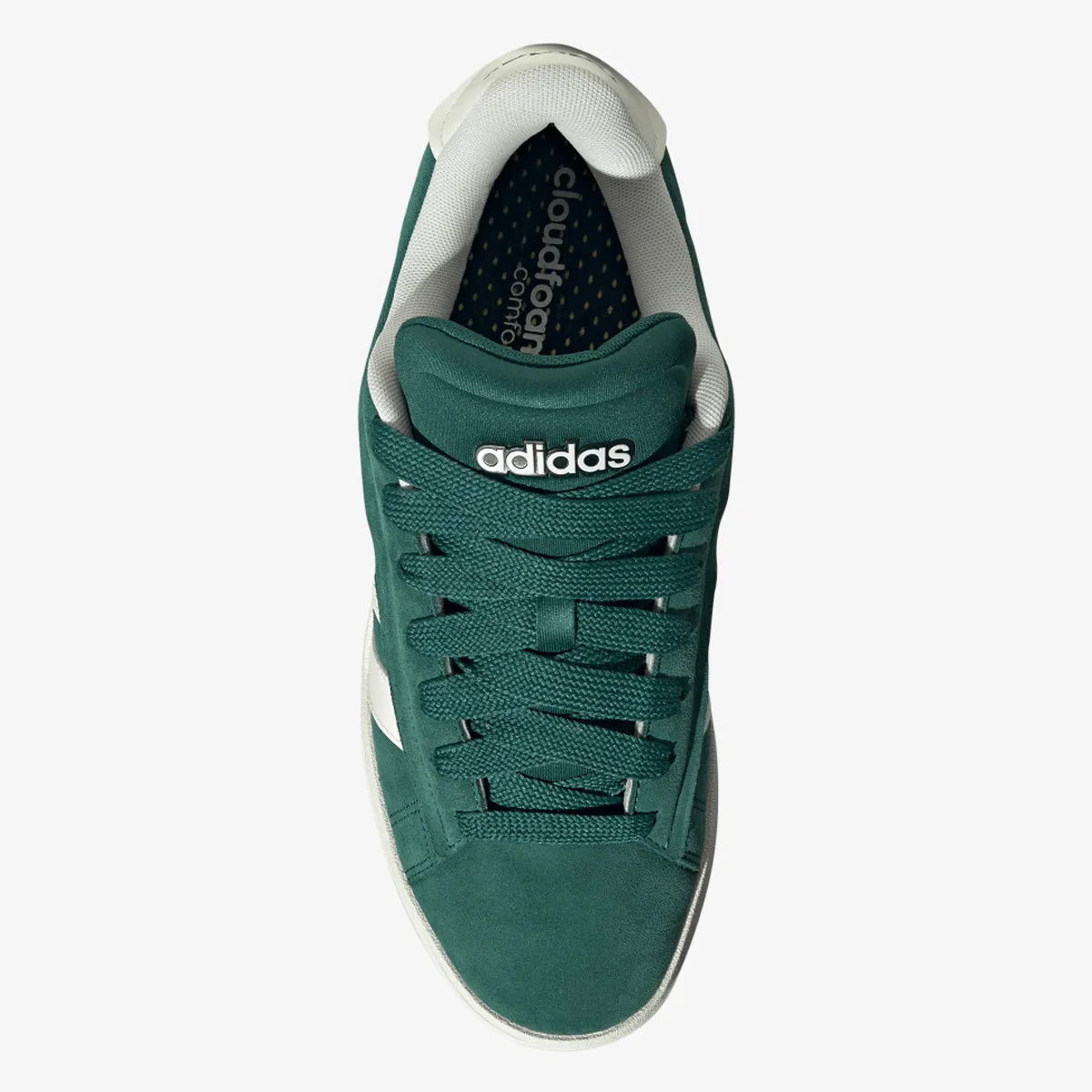 ADIDAS Patike Grand Court Alpha 00S 