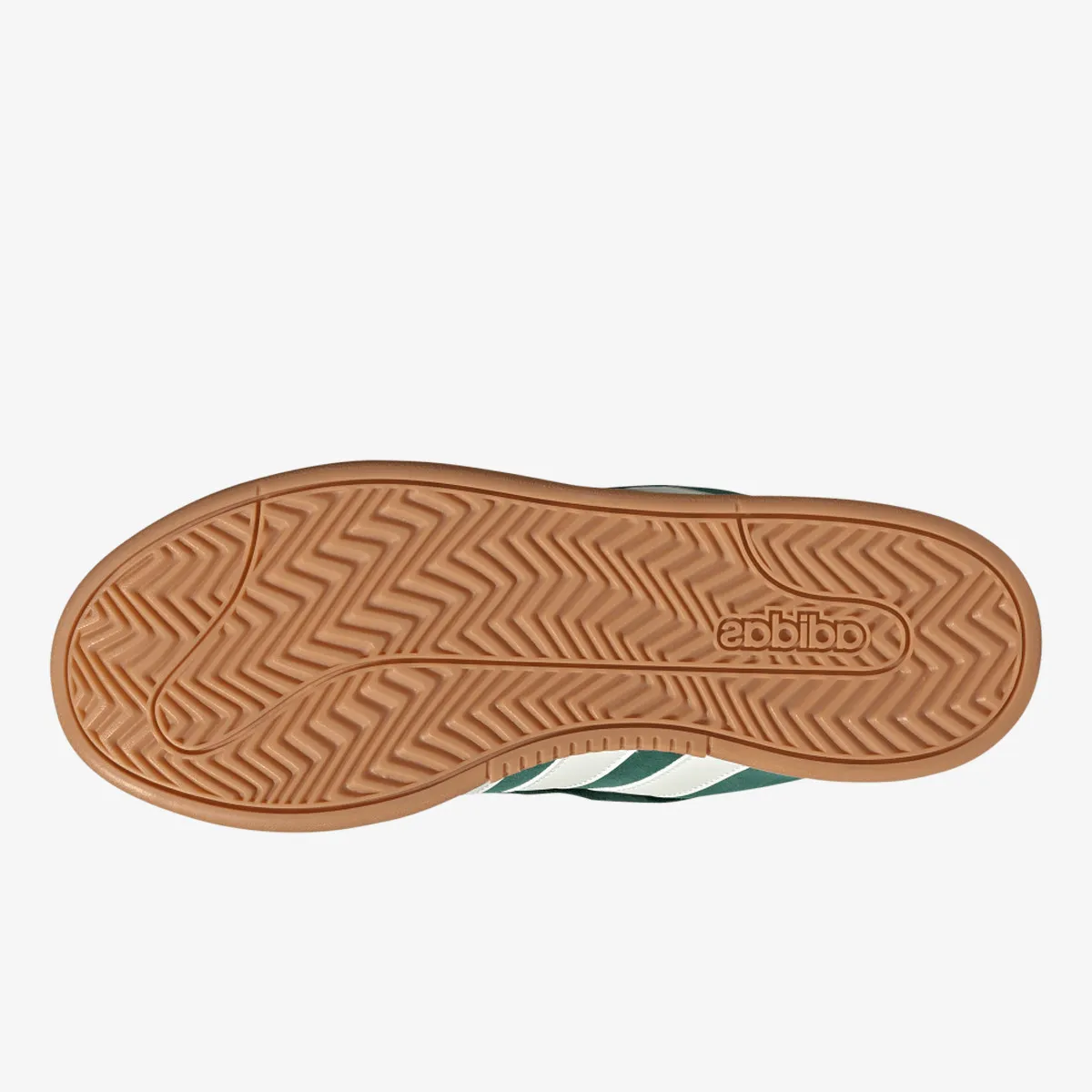 ADIDAS Patike Grand Court Alpha 00S 