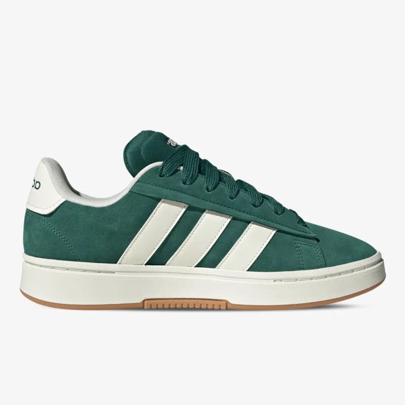 ADIDAS Patike Grand Court Alpha 00S 
