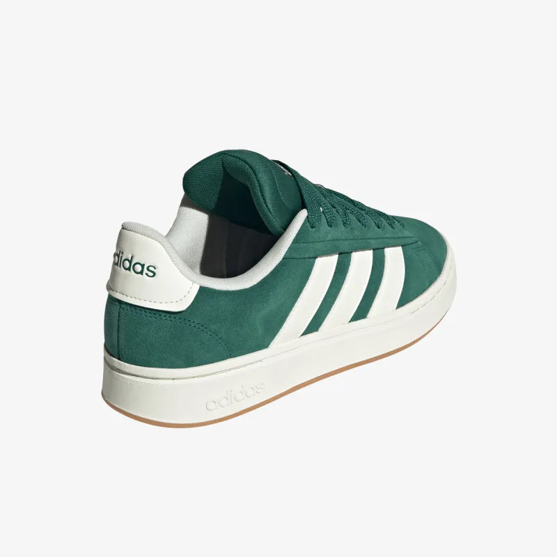 ADIDAS Patike Grand Court Alpha 00S 