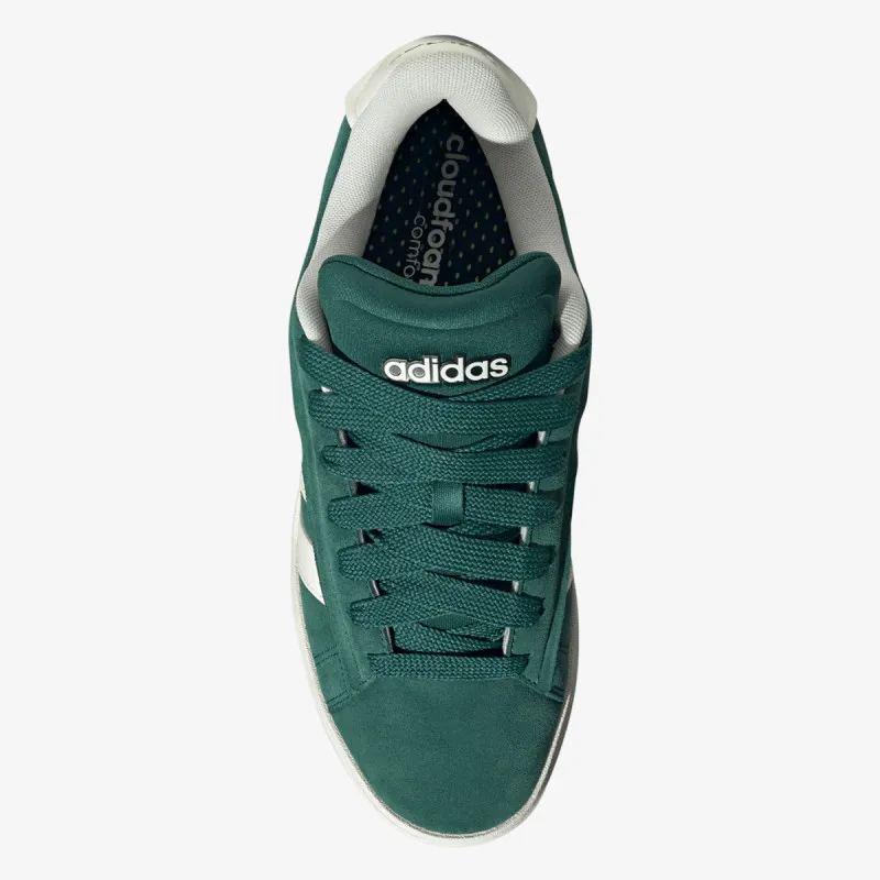 ADIDAS Patike Grand Court Alpha 00S 