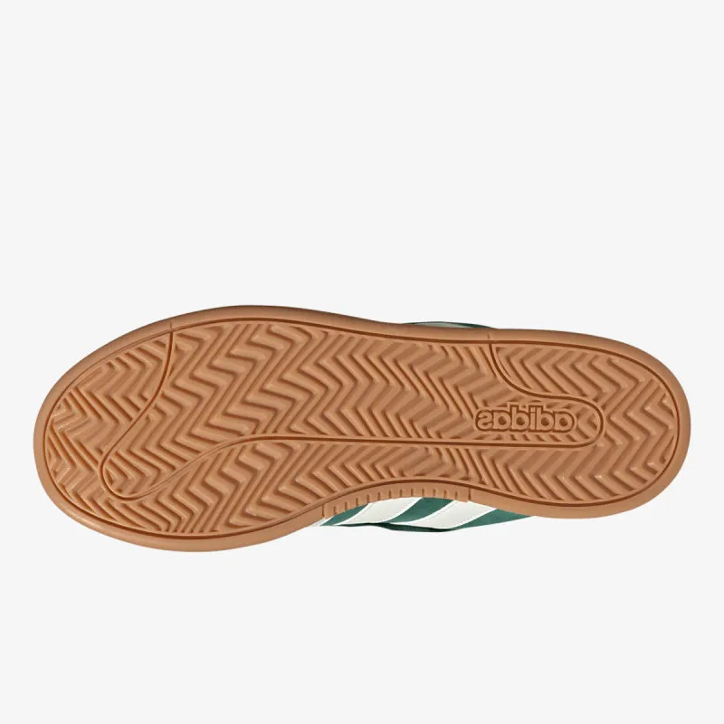 ADIDAS Patike Grand Court Alpha 00S 