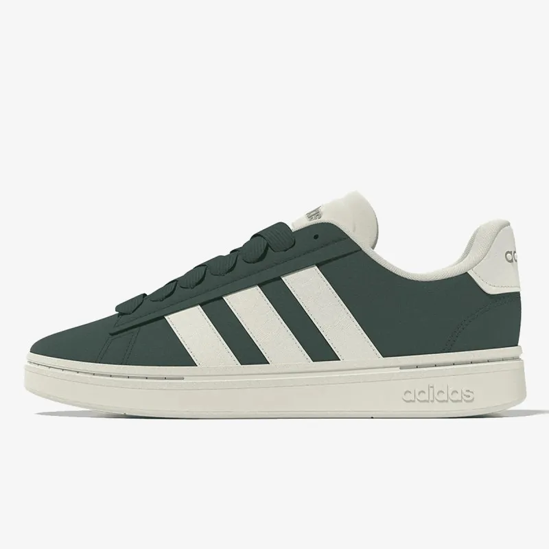 ADIDAS Patike Grand Court Alpha 00S 
