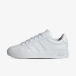 ADIDAS Patike Grand Court 3.0 