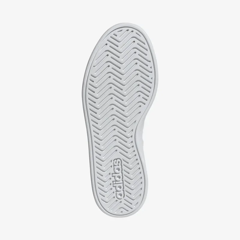 ADIDAS Patike GRAND COURT 3.0 J 