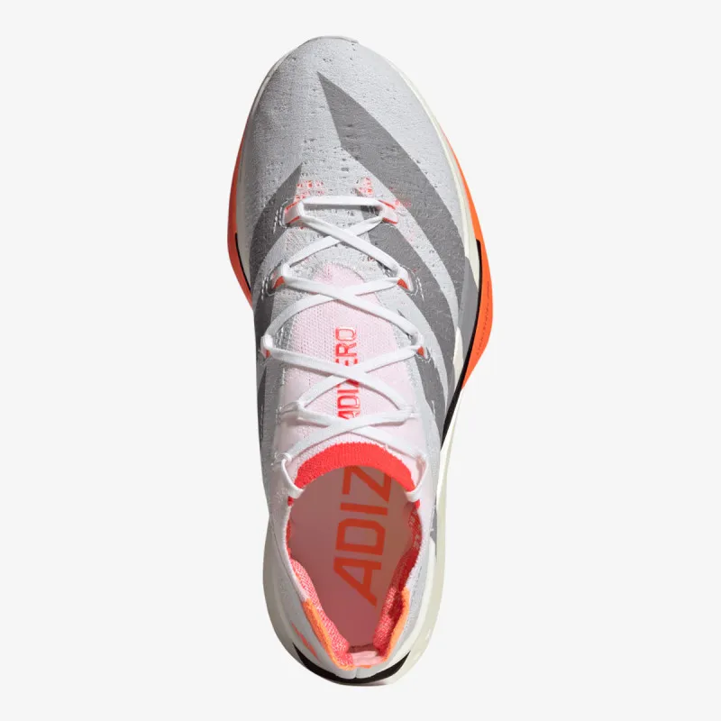 ADIDAS Patike ADIZERO PRIME X3 STRUNG 