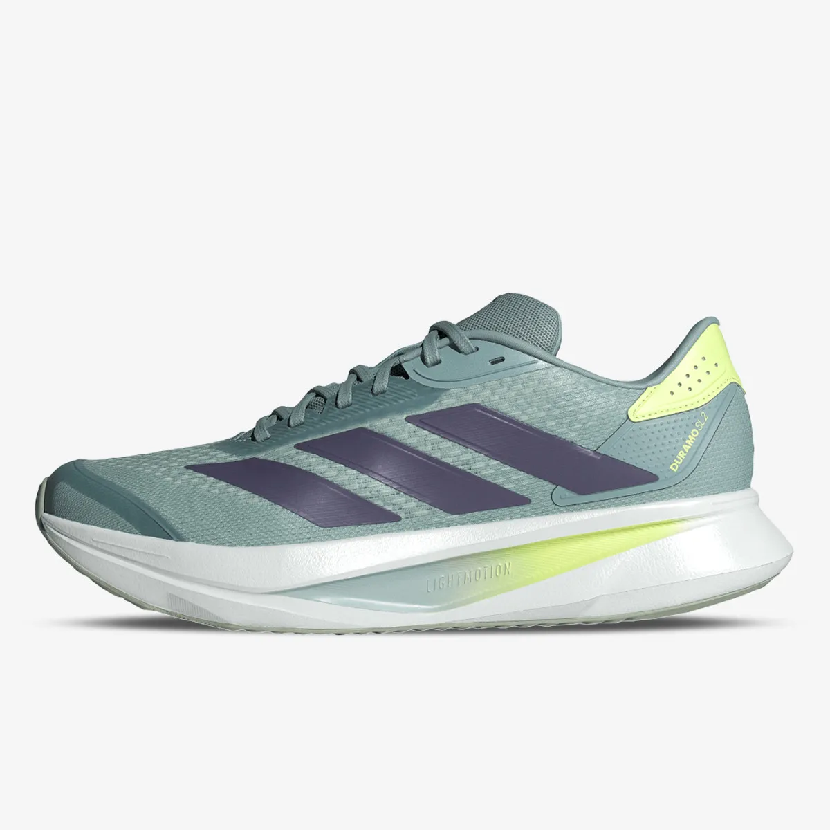ADIDAS Patike Duramo SL 2 