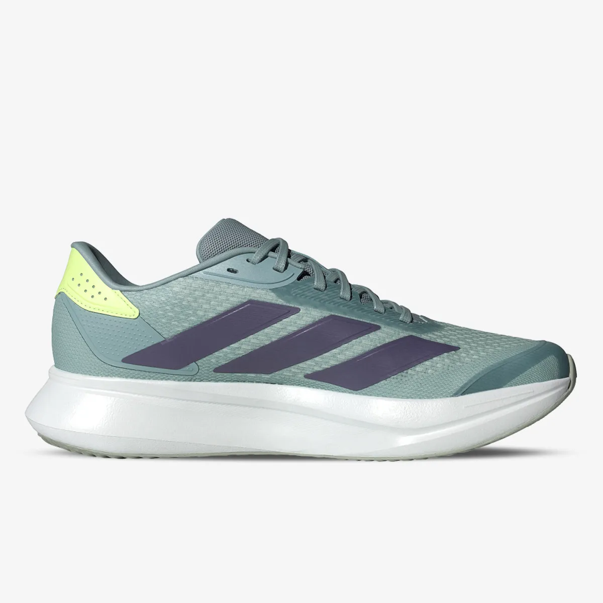 ADIDAS Patike Duramo SL 2 