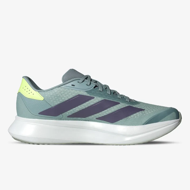 ADIDAS Patike Duramo SL 2 