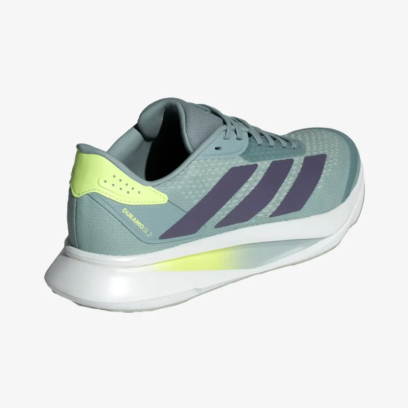 ADIDAS Patike Duramo SL 2 