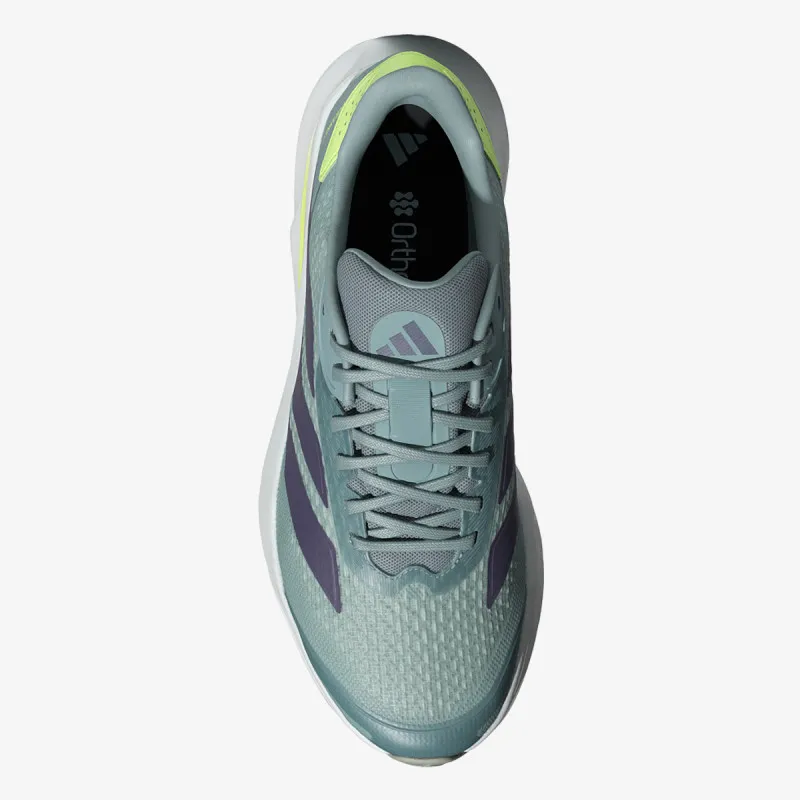 ADIDAS Patike Duramo SL 2 