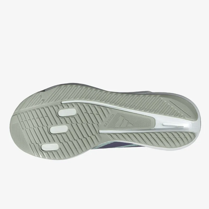 ADIDAS Patike Duramo SL 2 
