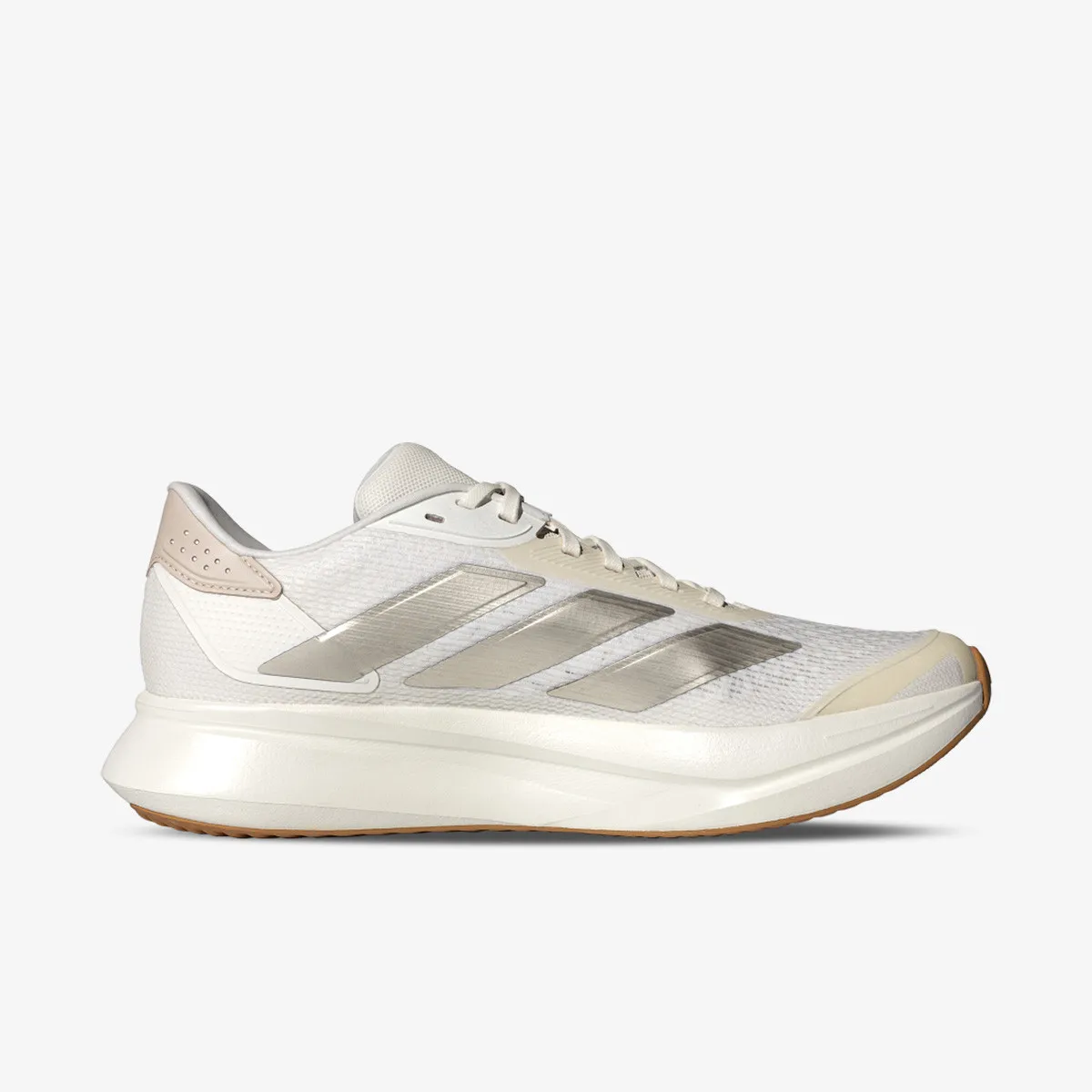 ADIDAS Patike Duramo SL 2 