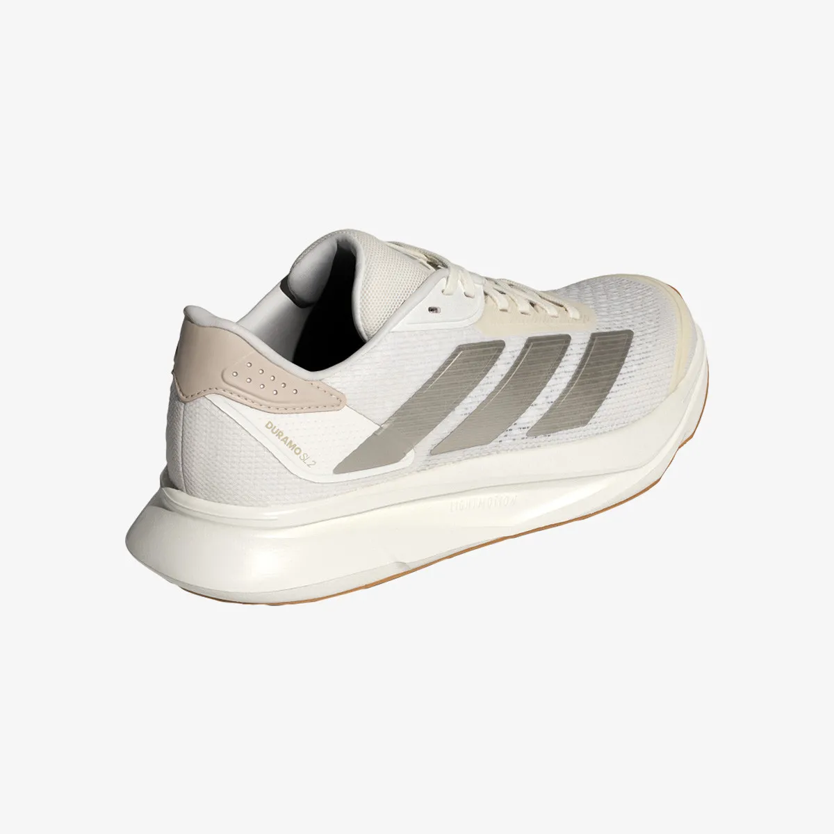 ADIDAS Patike Duramo SL 2 