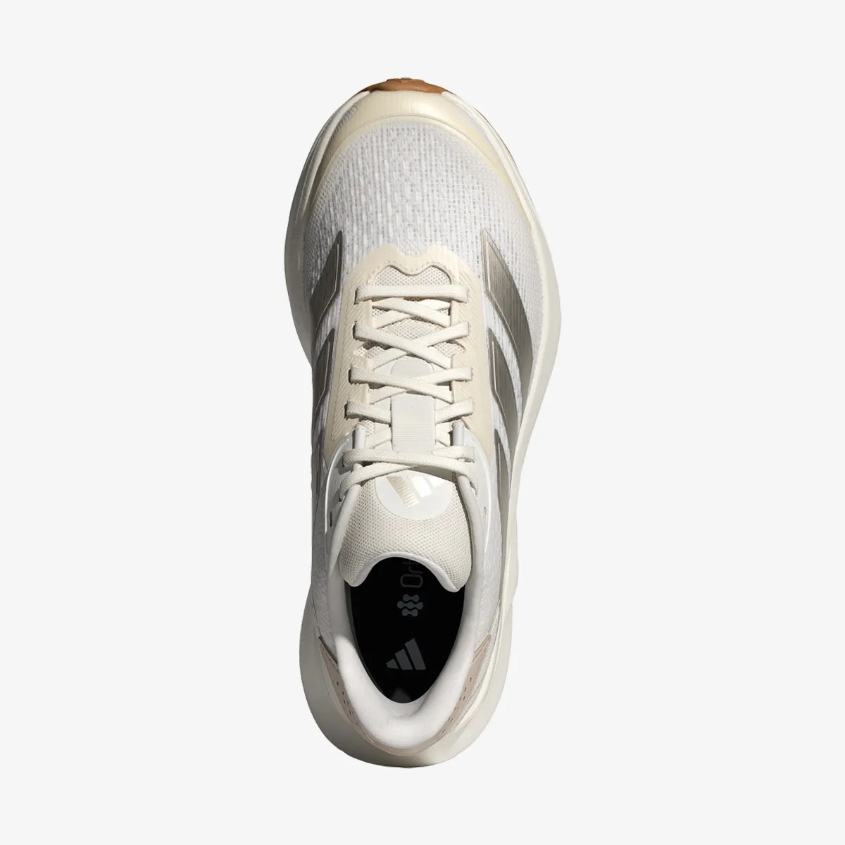 ADIDAS Patike Duramo SL 2 