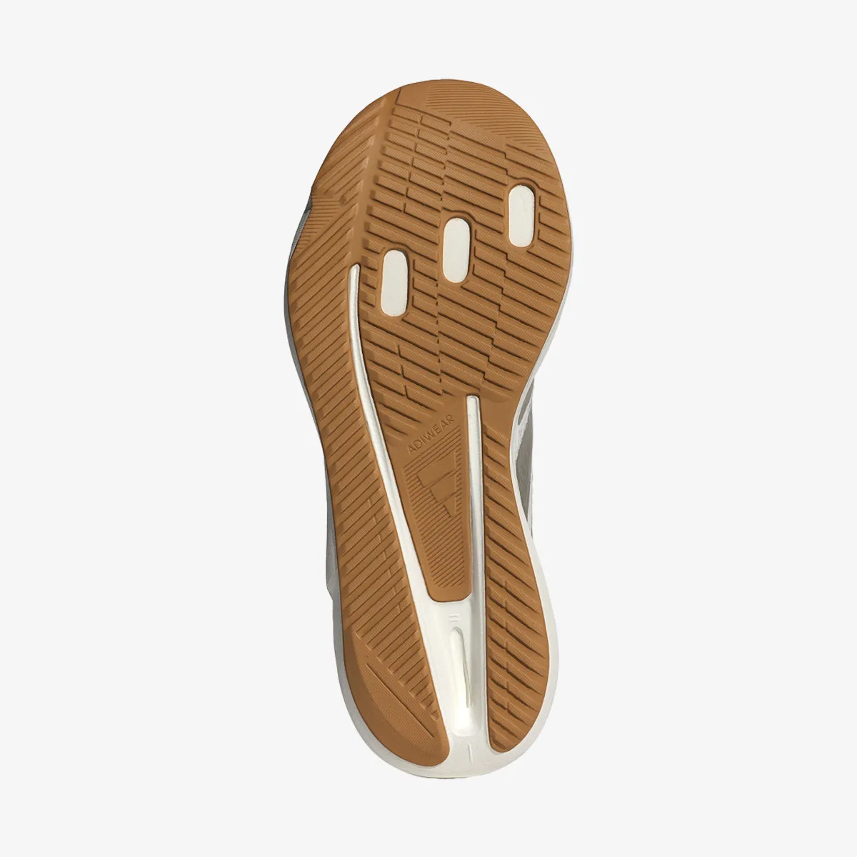ADIDAS Patike Duramo SL 2 