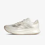 ADIDAS Patike Duramo SL 2 