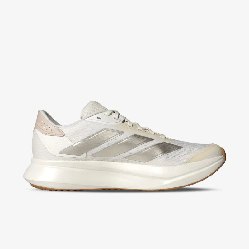 ADIDAS Patike Duramo SL 2 