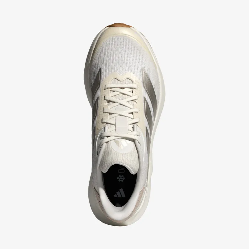 ADIDAS Patike Duramo SL 2 