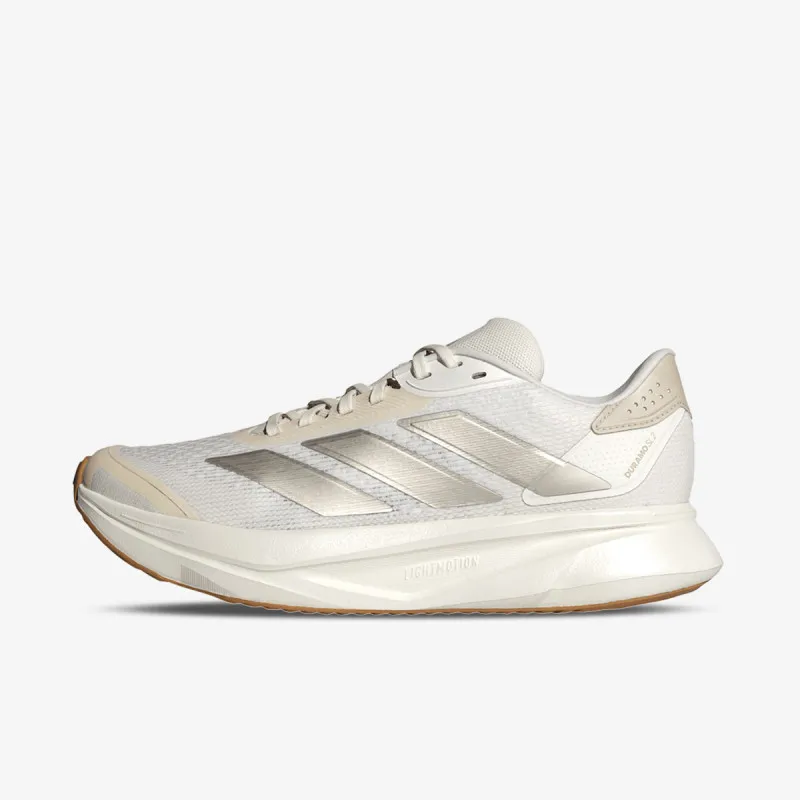 ADIDAS Patike Duramo SL 2 