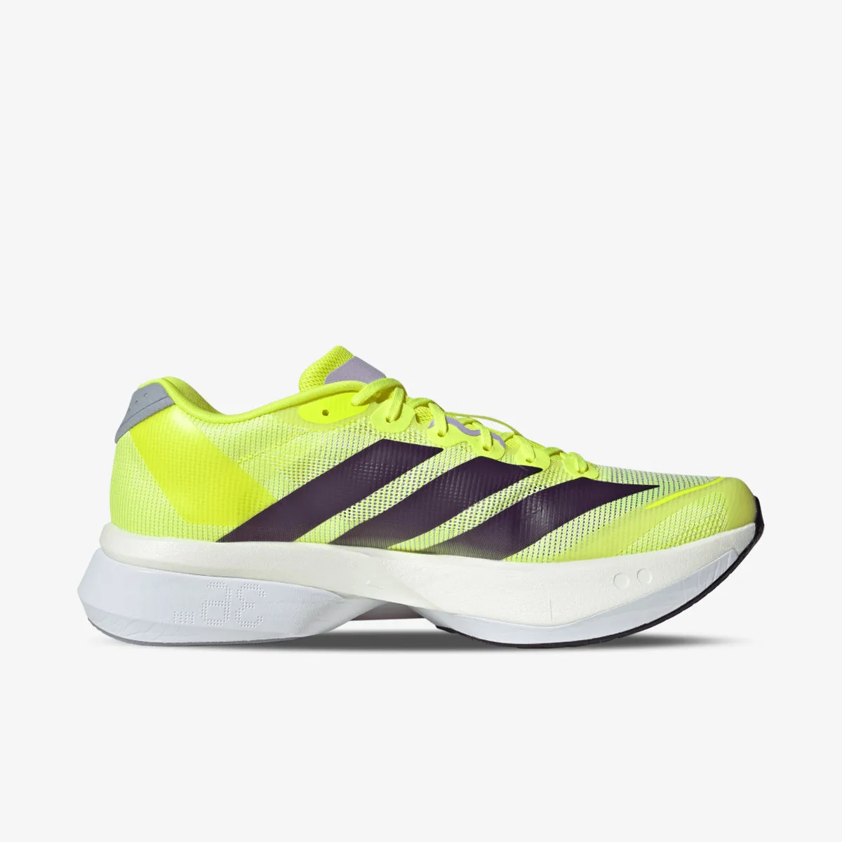 ADIDAS Patike Adizero Boston 13 
