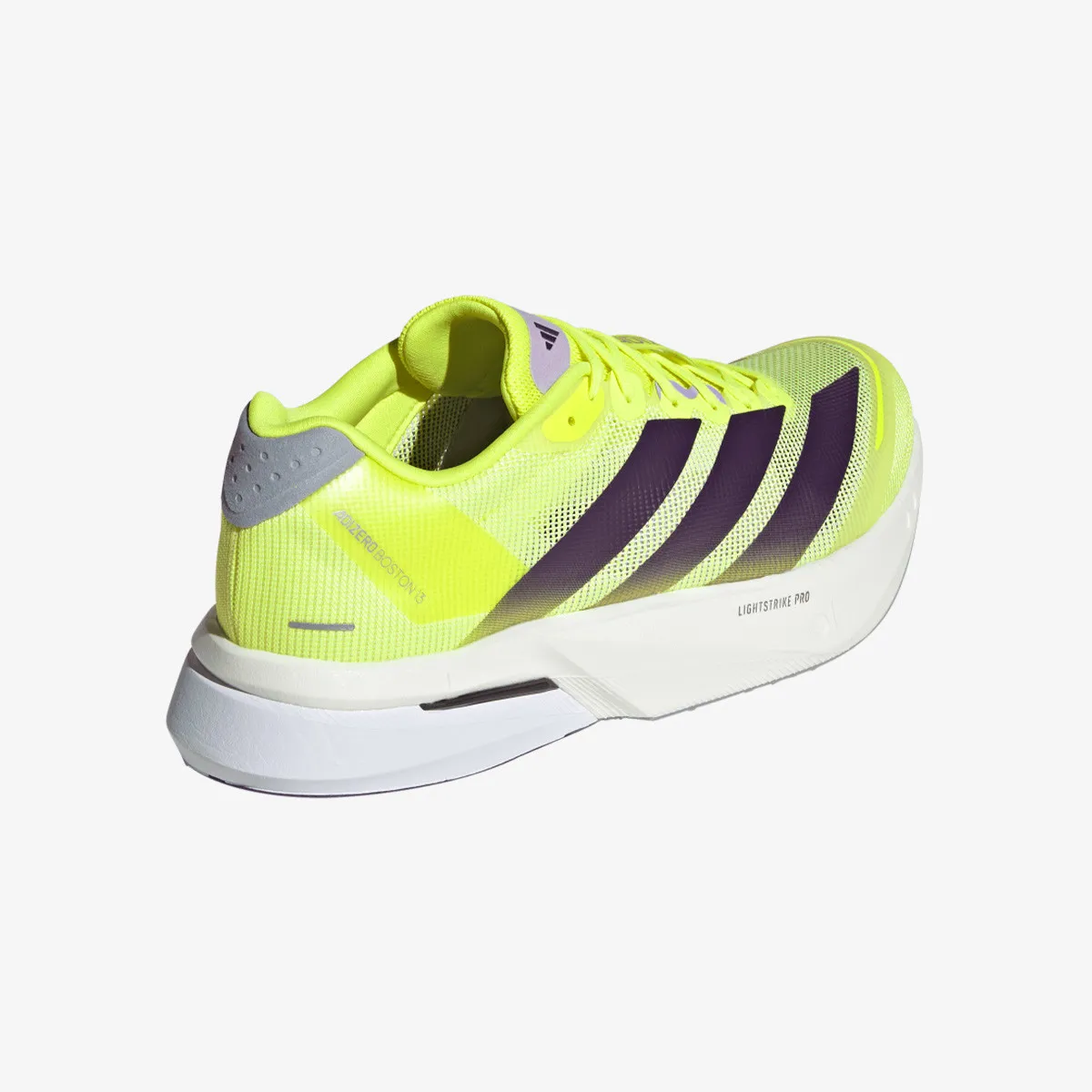 ADIDAS Patike Adizero Boston 13 