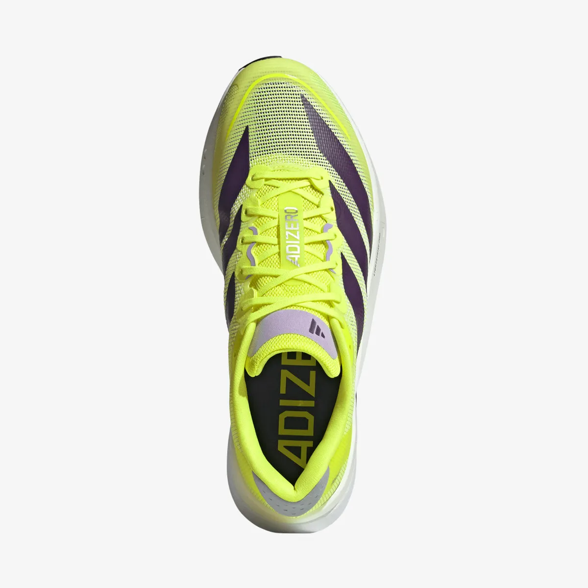 ADIDAS Patike Adizero Boston 13 