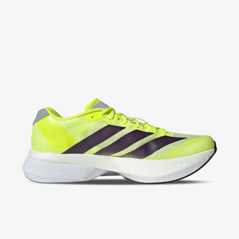 ADIDAS Patike Adizero Boston 13 