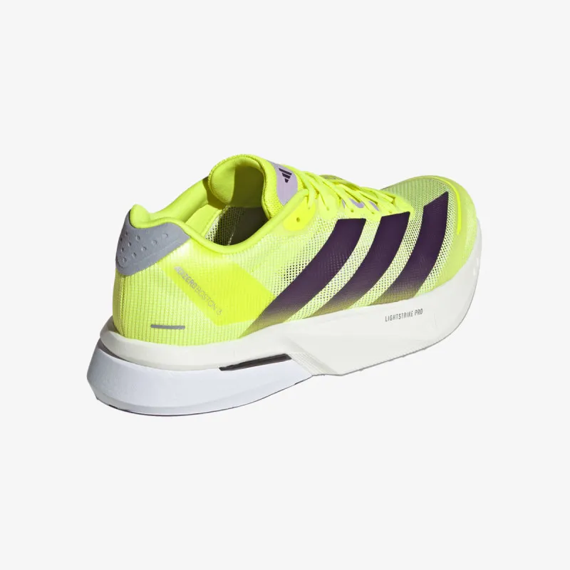 ADIDAS Patike Adizero Boston 13 