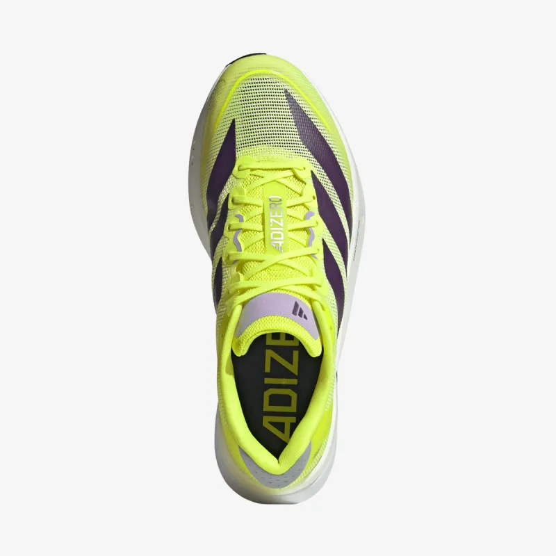 ADIDAS Patike Adizero Boston 13 