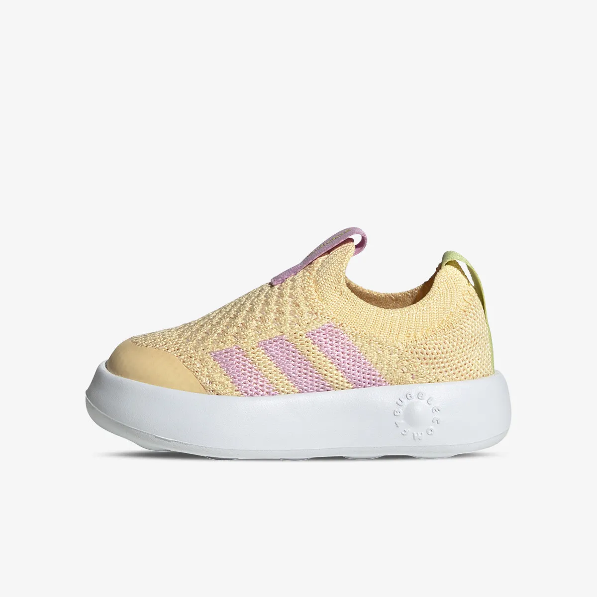 ADIDAS Patike Bubblecomfy 
