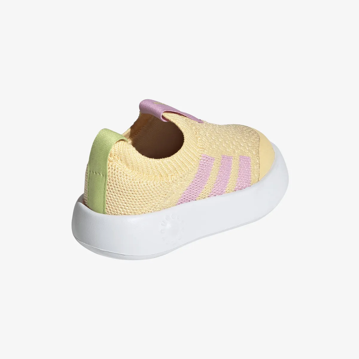 ADIDAS Patike Bubblecomfy 