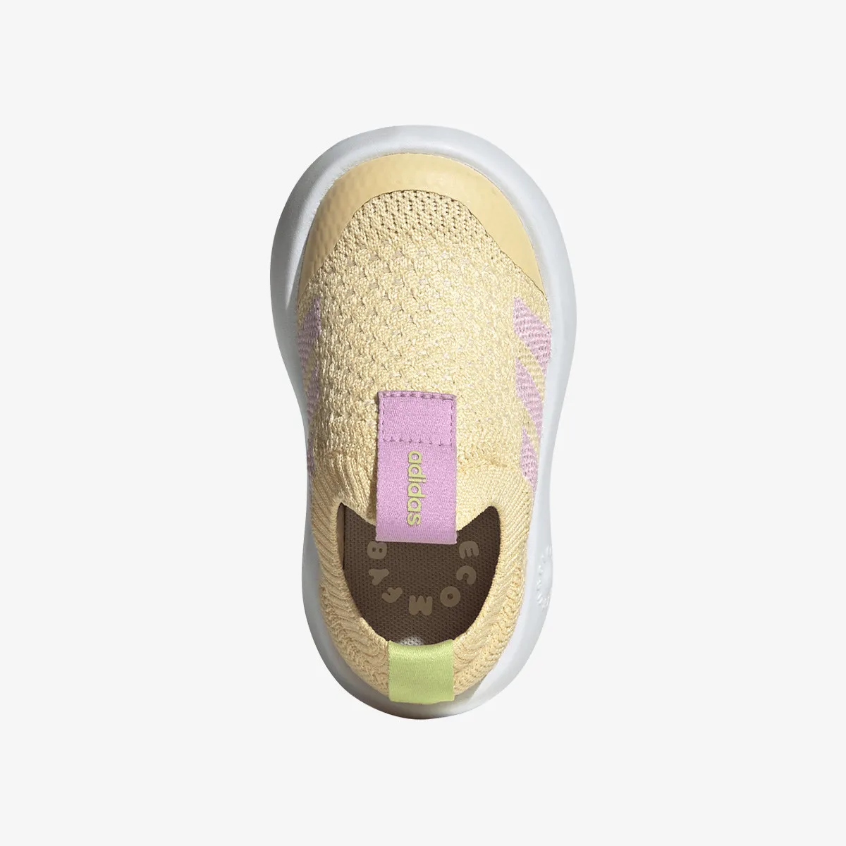 ADIDAS Patike Bubblecomfy 